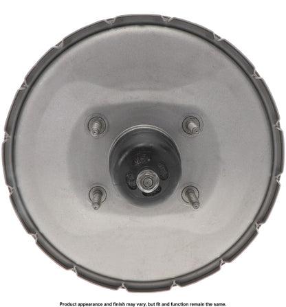 Cardone Reman Power Brake Booster 53-4638
