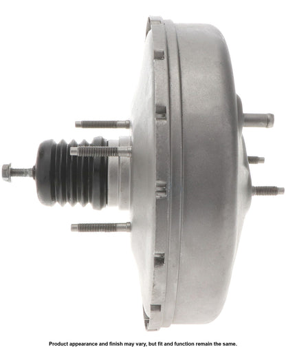 Cardone Reman Power Brake Booster 53-4638