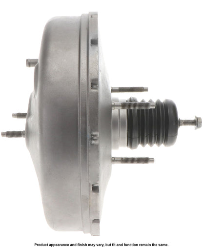 Cardone Reman Power Brake Booster 53-4638