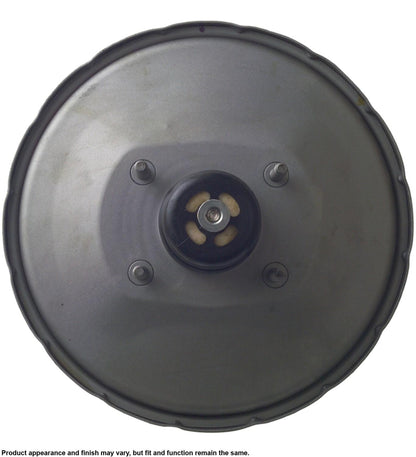 Cardone Reman Power Brake Booster 53-4638