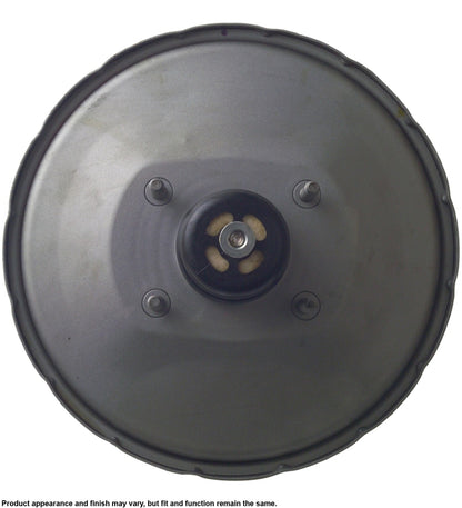 Cardone Reman Power Brake Booster 53-4638