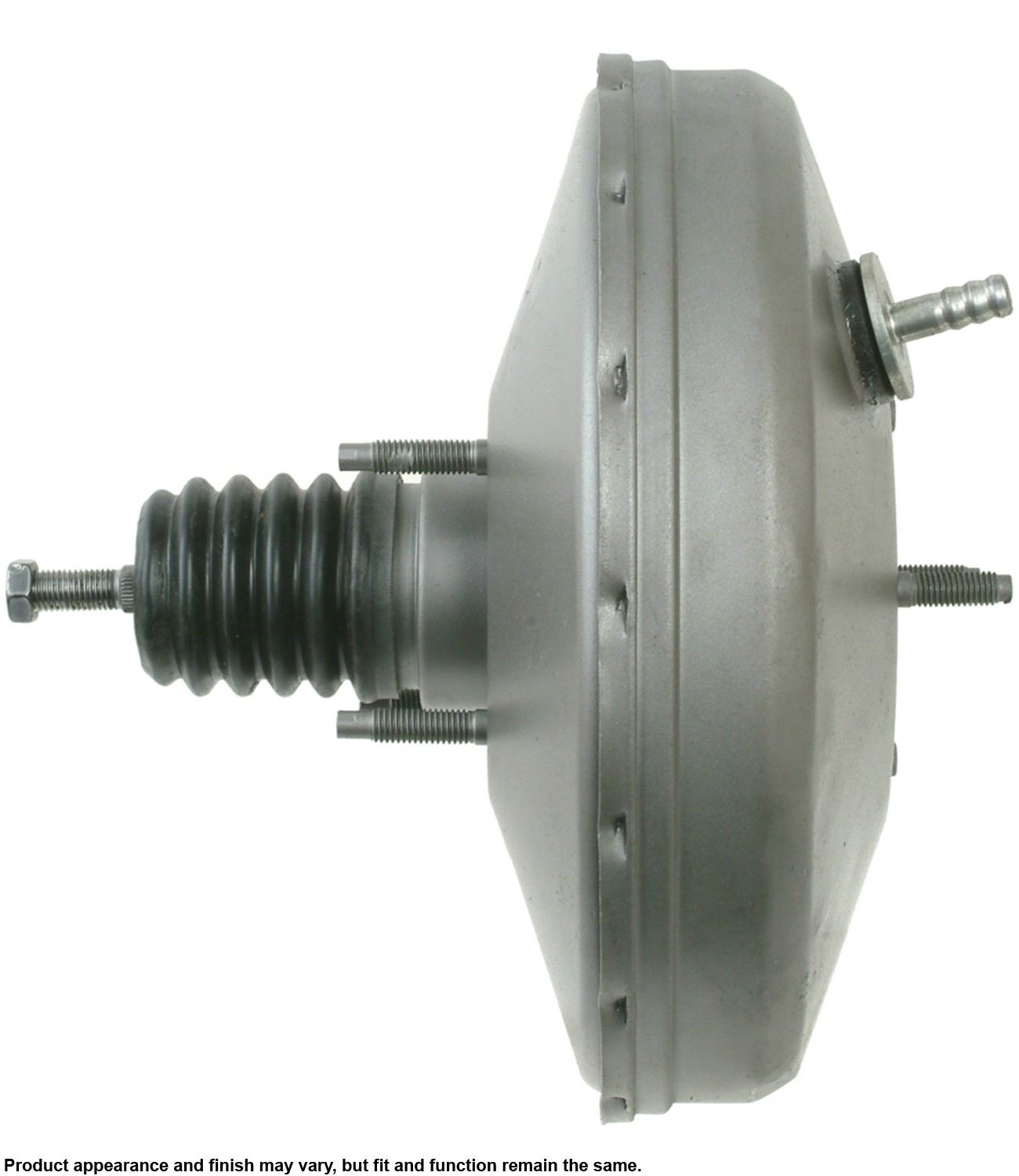 Cardone Reman Remanufactured Vacuum Power Brake Booster 53-4639