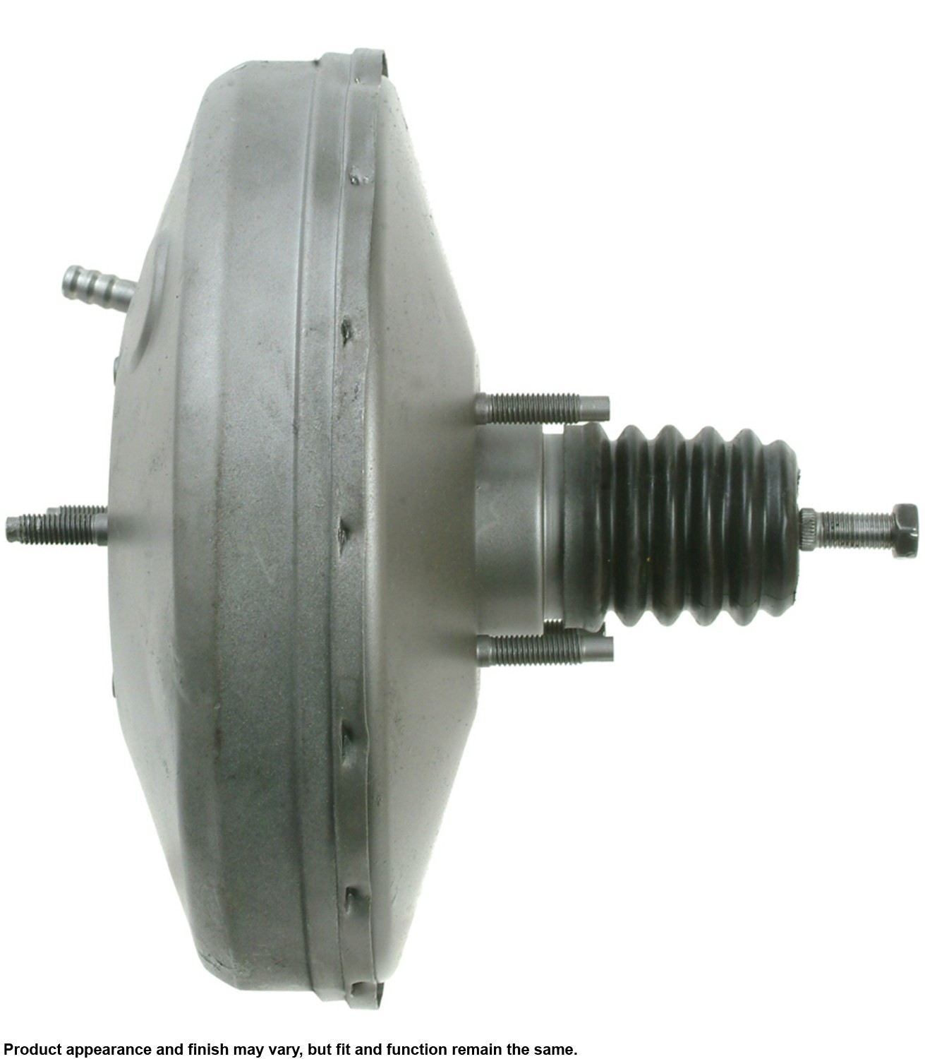 Cardone Reman Remanufactured Vacuum Power Brake Booster 53-4639