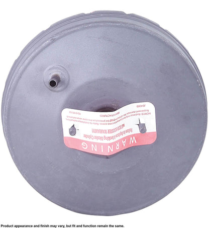 Cardone Reman Power Brake Booster 53-4681