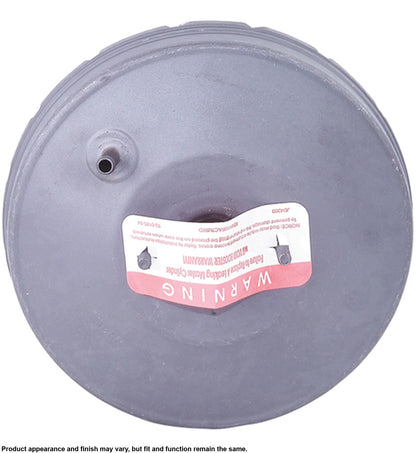 Cardone Reman Power Brake Booster 53-4681