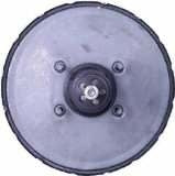 Cardone Reman Power Brake Booster 53-4681