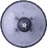 Cardone Reman Power Brake Booster 53-4681