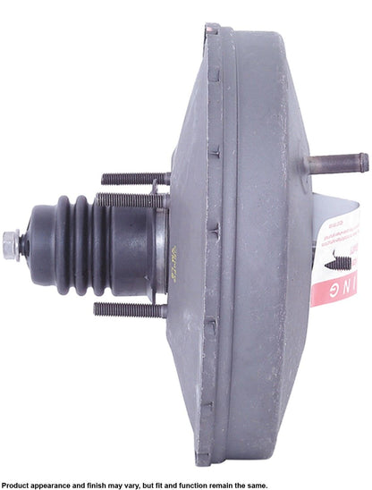 Cardone Reman Power Brake Booster 53-4681