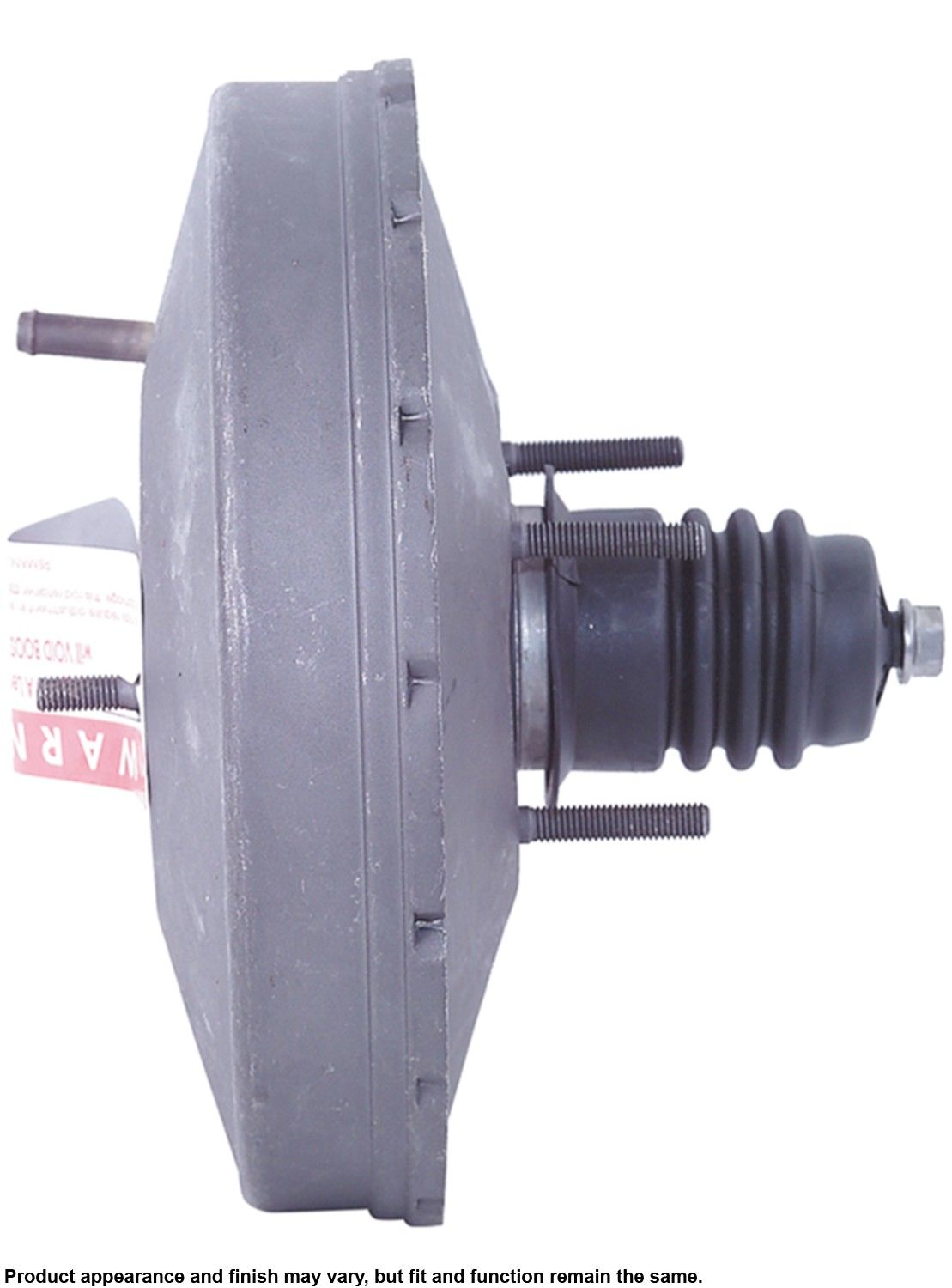 Cardone Reman Power Brake Booster 53-4681