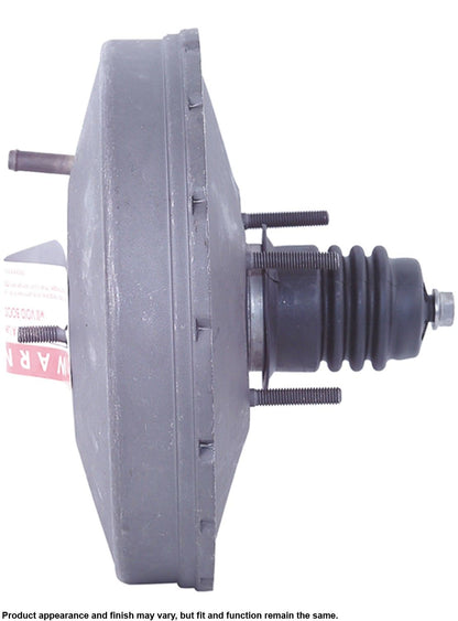Cardone Reman Power Brake Booster 53-4681
