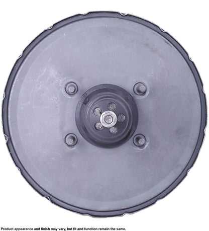 Cardone Reman Power Brake Booster 53-4681