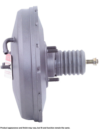 Cardone Reman Remanufactured Vacuum Power Brake Booster 53-4682