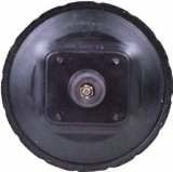 Cardone Reman Remanufactured Vacuum Power Brake Booster 53-4901