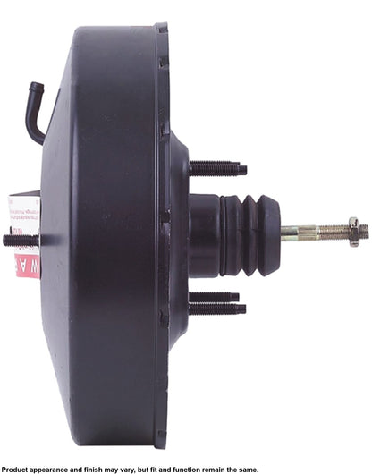 Cardone Reman Remanufactured Vacuum Power Brake Booster 53-4901