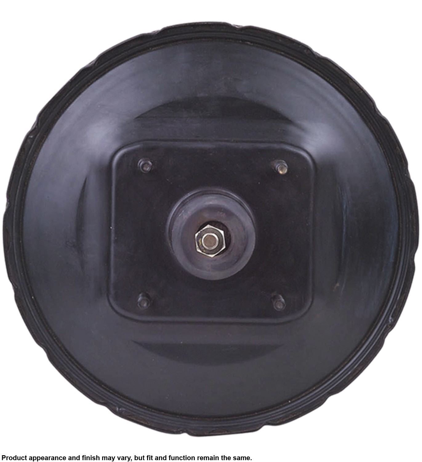 Cardone Reman Remanufactured Vacuum Power Brake Booster 53-4901