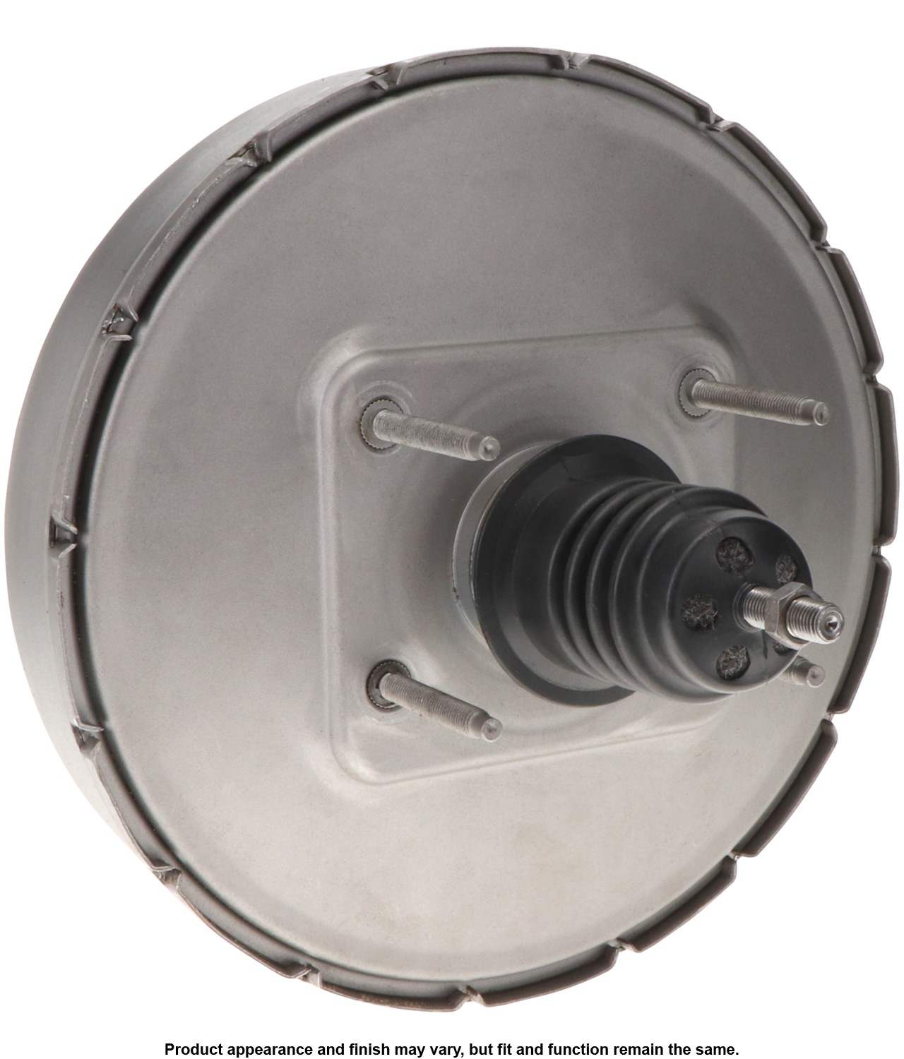 Cardone Reman Remanufactured Vacuum Power Brake Booster 53-4902