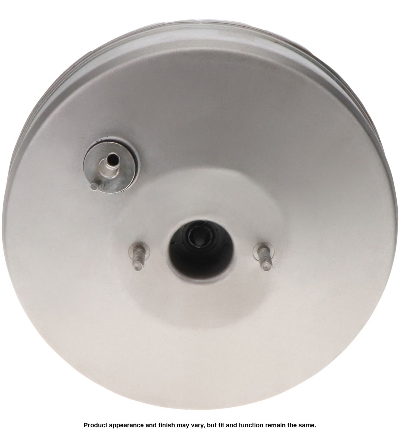 Cardone Reman Remanufactured Vacuum Power Brake Booster 53-4902