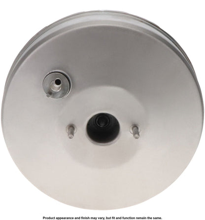 Cardone Reman Remanufactured Vacuum Power Brake Booster 53-4902