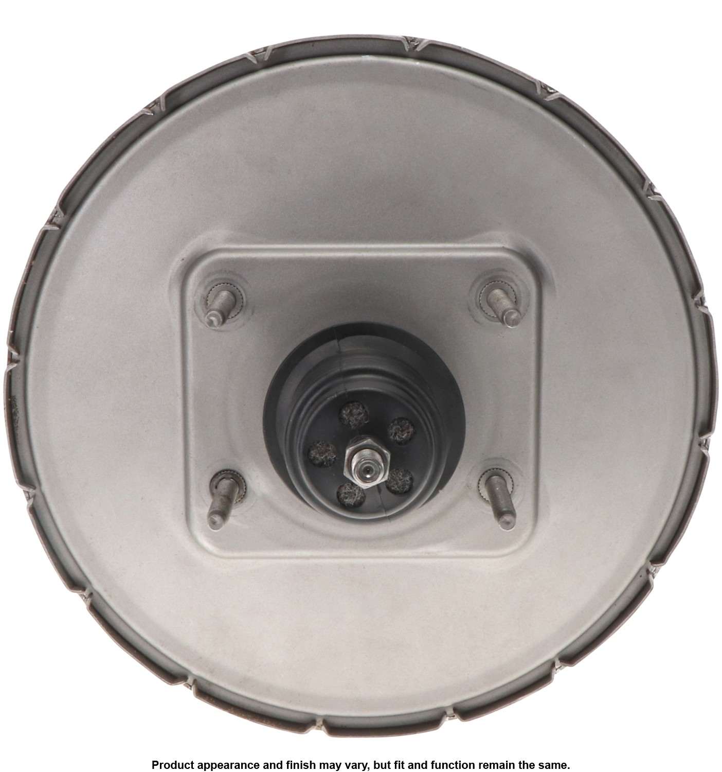 Cardone Reman Remanufactured Vacuum Power Brake Booster 53-4902