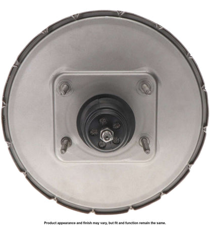 Cardone Reman Remanufactured Vacuum Power Brake Booster 53-4902