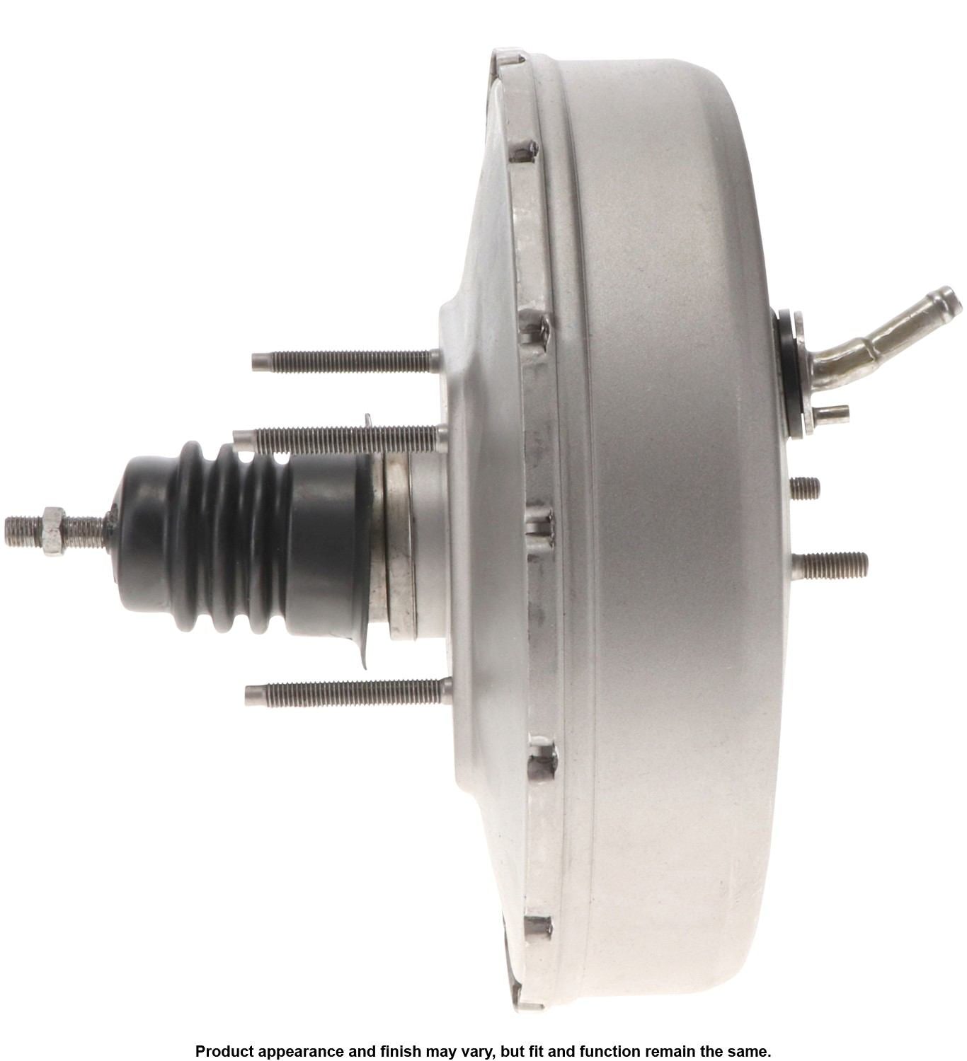 Cardone Reman Remanufactured Vacuum Power Brake Booster 53-4902