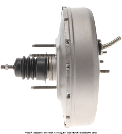 Cardone Reman Remanufactured Vacuum Power Brake Booster 53-4902