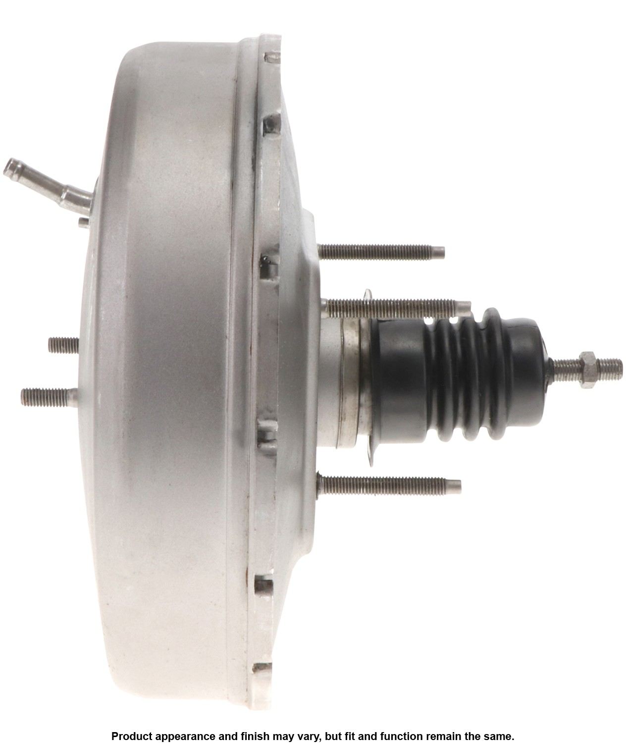 Cardone Reman Remanufactured Vacuum Power Brake Booster 53-4902