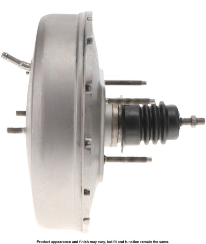Cardone Reman Remanufactured Vacuum Power Brake Booster 53-4902