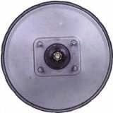Cardone Reman Remanufactured Vacuum Power Brake Booster 53-4904