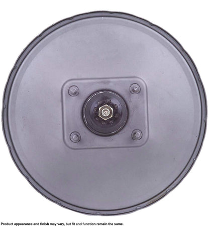 Cardone Reman Remanufactured Vacuum Power Brake Booster 53-4904