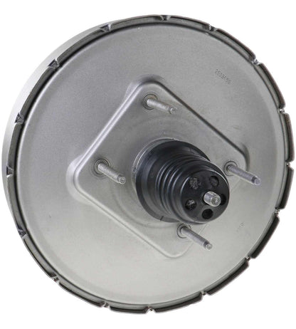 Cardone Reman Power Brake Booster 53-4905