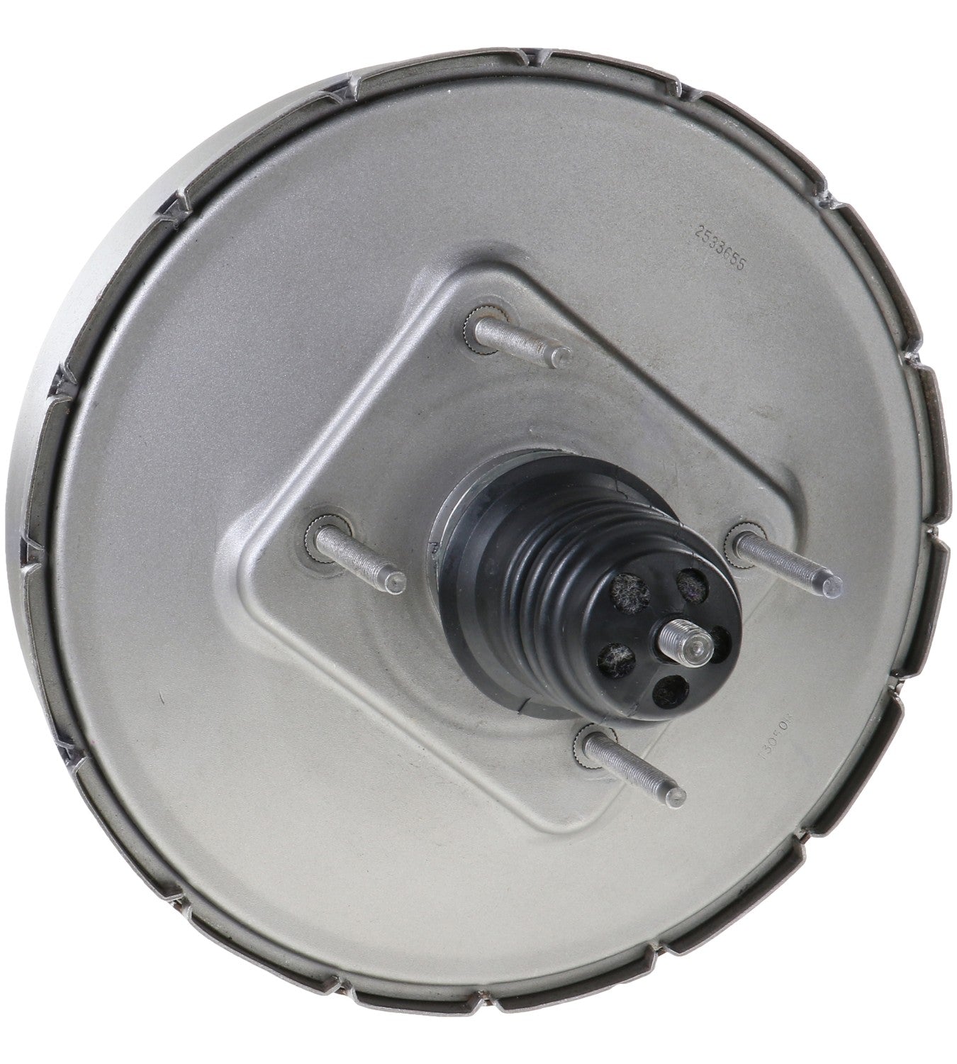 Cardone Reman Power Brake Booster 53-4905