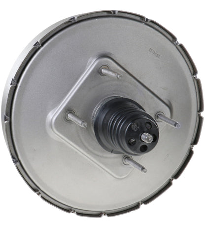 Cardone Reman Power Brake Booster 53-4905