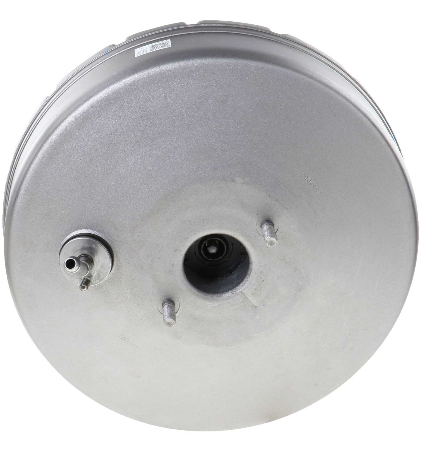 Cardone Reman Power Brake Booster 53-4905