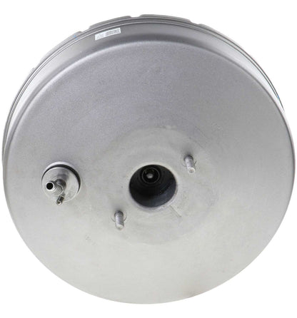 Cardone Reman Power Brake Booster 53-4905