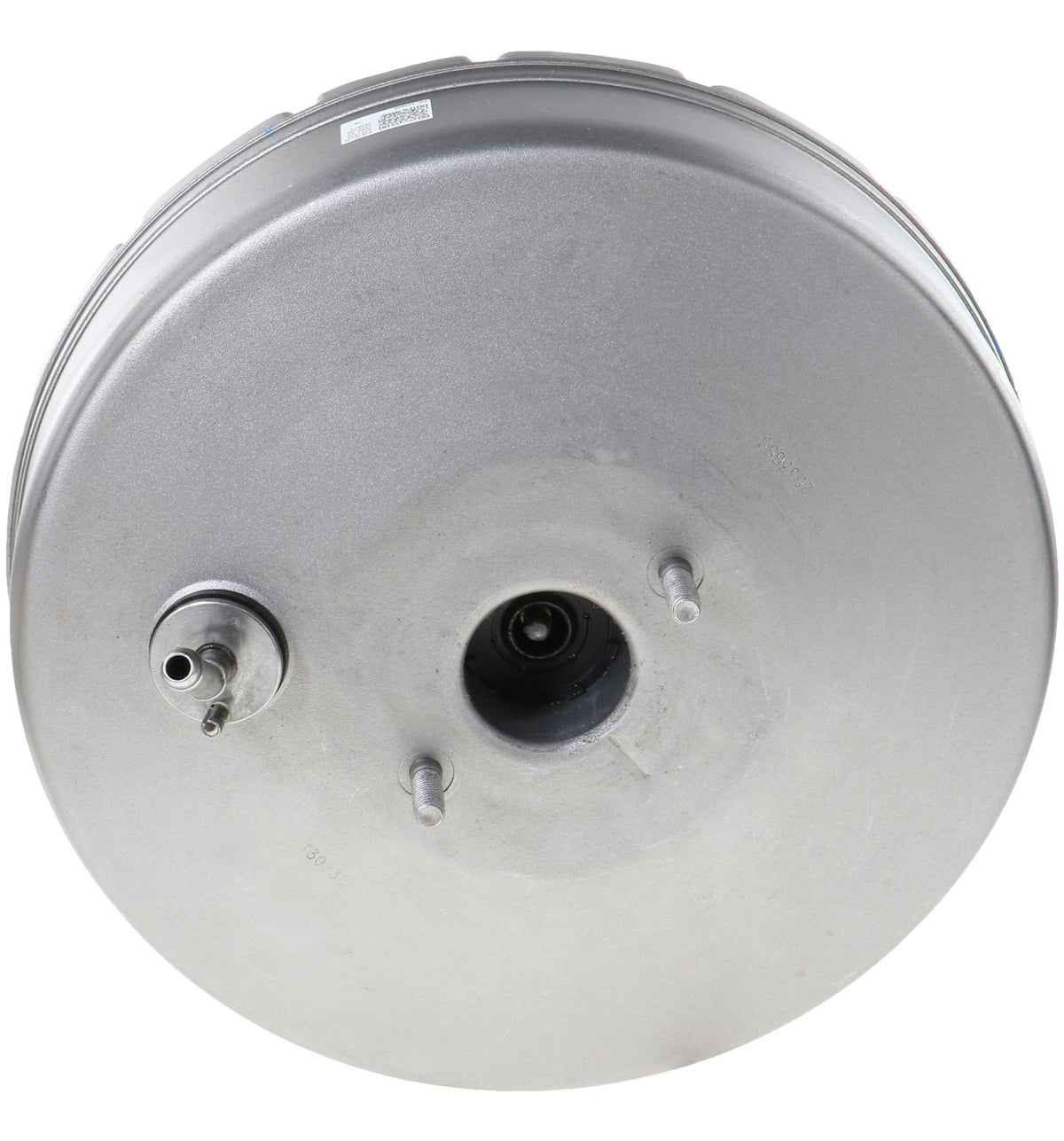 Cardone Reman Power Brake Booster 53-4905