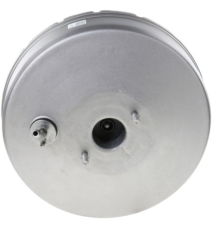 Cardone Reman Power Brake Booster 53-4905