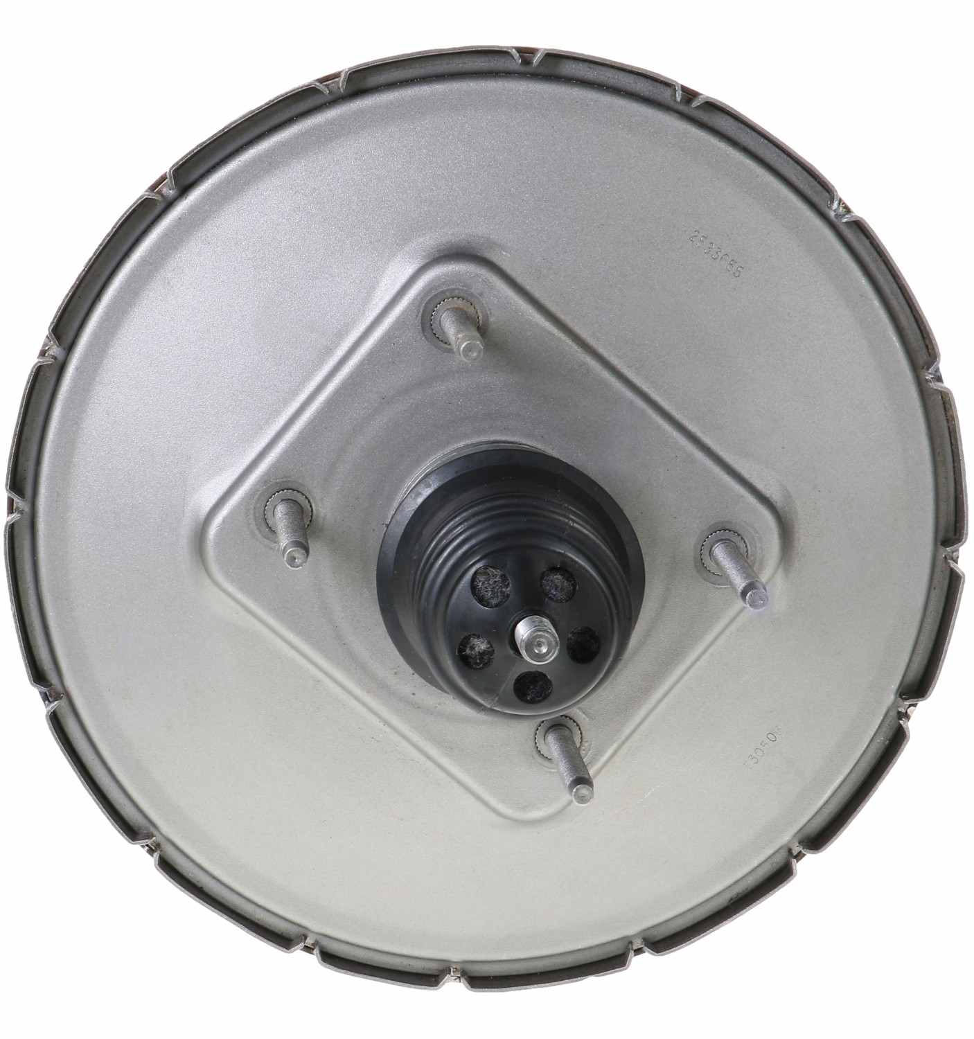 Cardone Reman Power Brake Booster 53-4905
