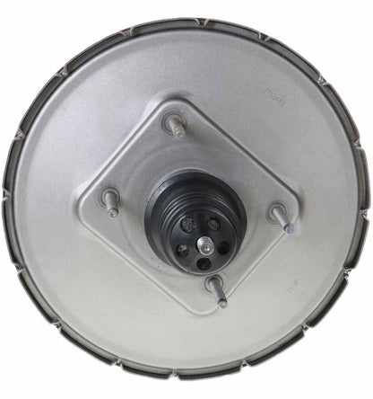 Cardone Reman Power Brake Booster 53-4905