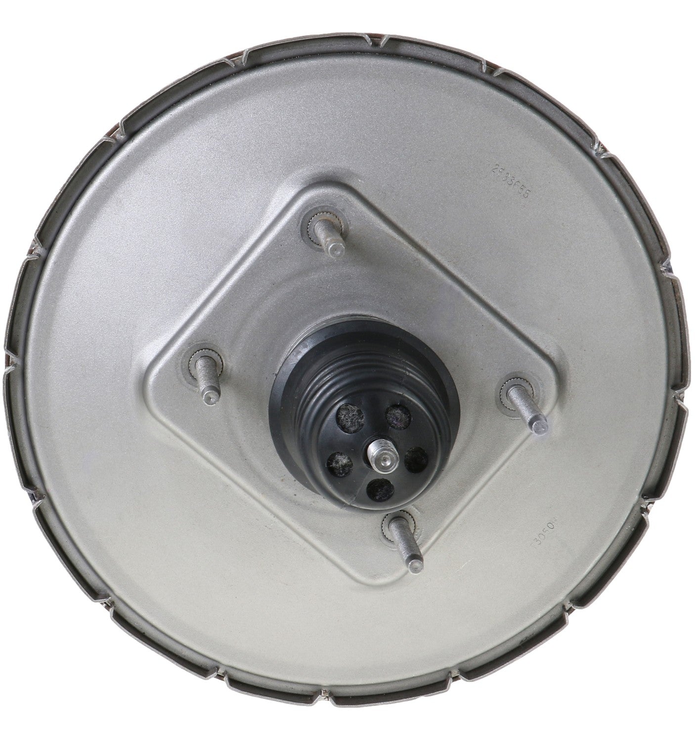 Cardone Reman Power Brake Booster 53-4905
