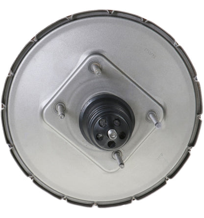Cardone Reman Power Brake Booster 53-4905