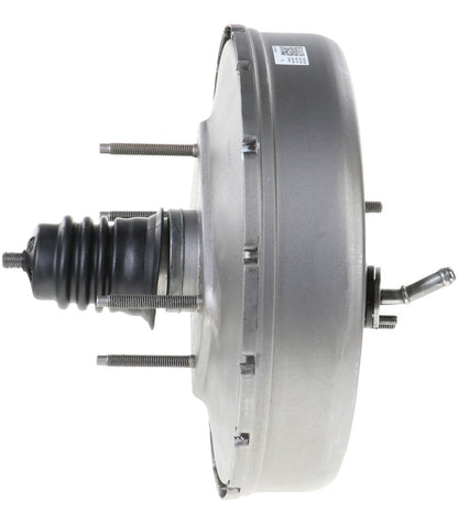 Cardone Reman Power Brake Booster 53-4905