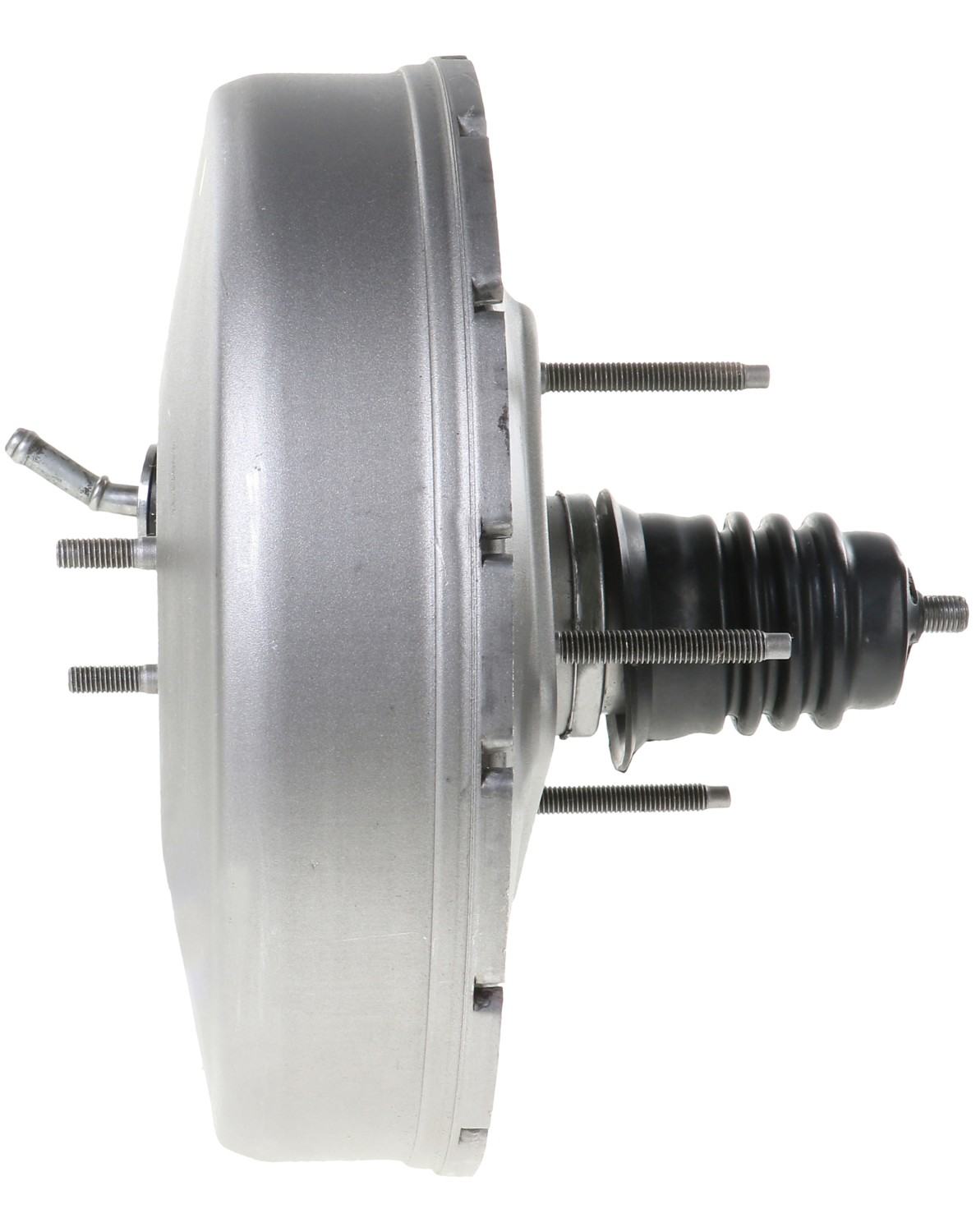 Cardone Reman Power Brake Booster 53-4905