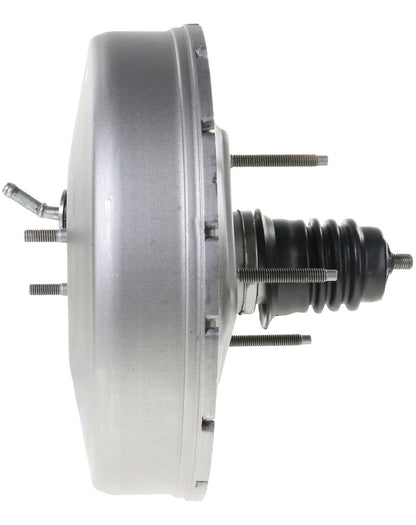 Cardone Reman Power Brake Booster 53-4905