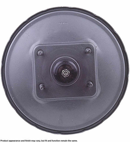 Cardone Reman Power Brake Booster 53-4905