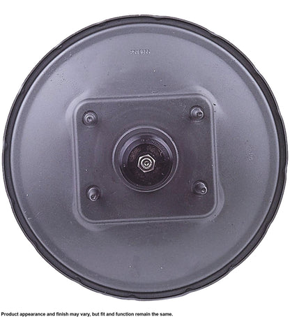 Cardone Reman Power Brake Booster 53-4905