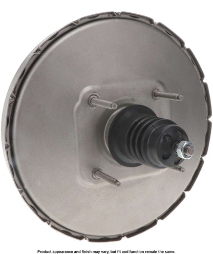 Cardone Reman Power Brake Booster 53-4906