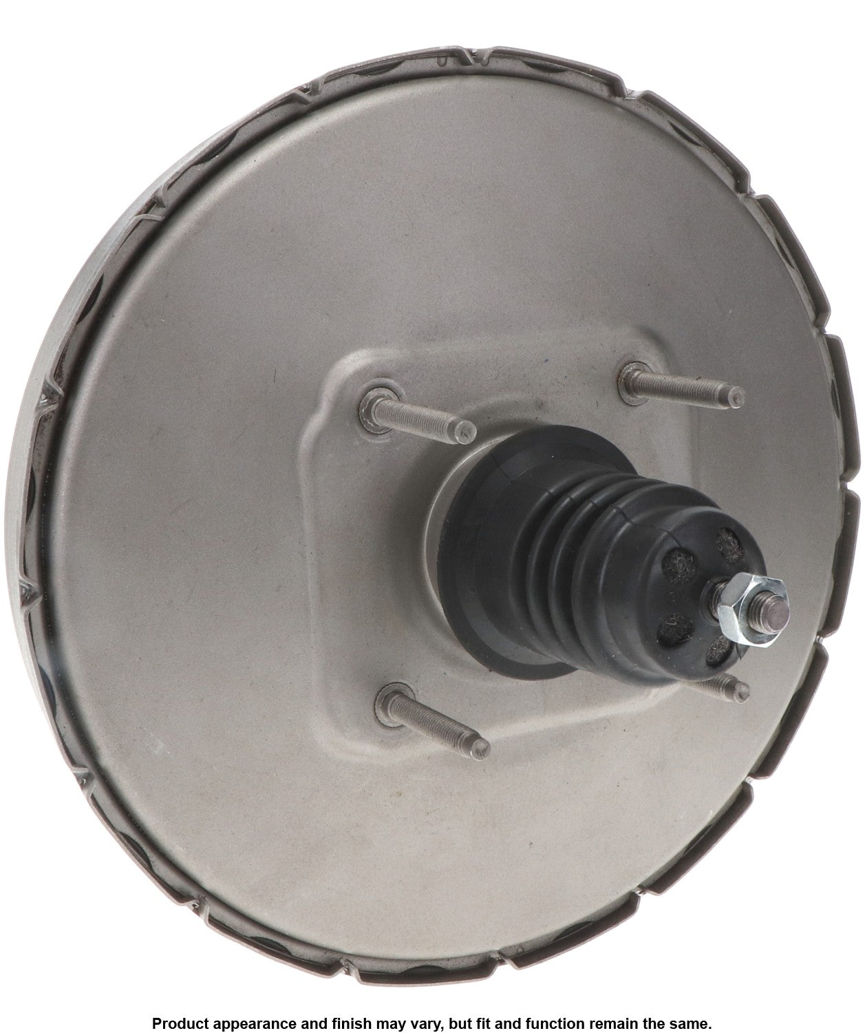 Cardone Reman Power Brake Booster 53-4906