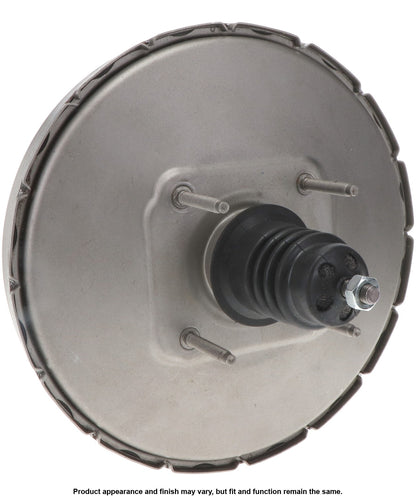 Cardone Reman Power Brake Booster 53-4906