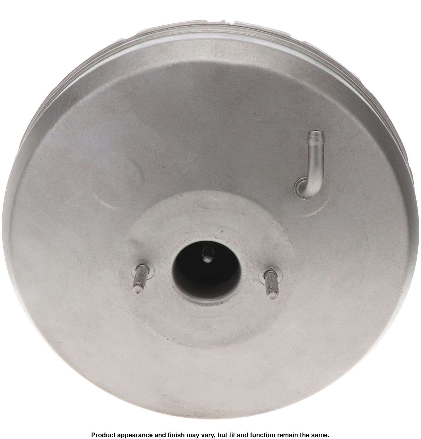 Cardone Reman Power Brake Booster 53-4906
